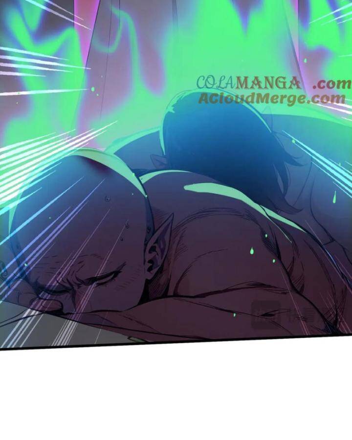 Toàn Dân Thần Vương: Tôi Hiến Tế Nghìn Tỷ Sinh Linh! - Chapter 20 - Page 18