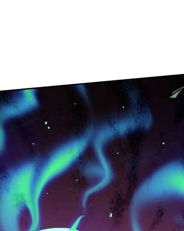 Toàn Dân Thần Vương: Tôi Hiến Tế Nghìn Tỷ Sinh Linh! - Chapter 20 - Page 19