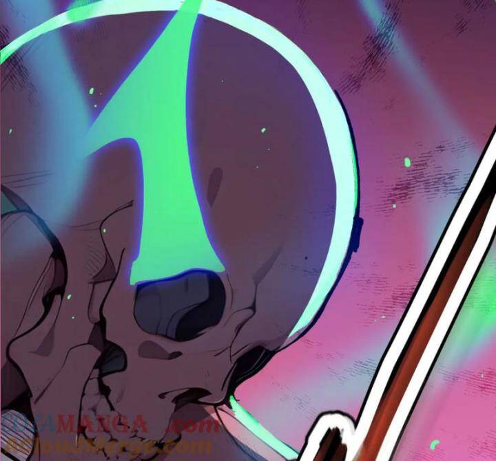 Toàn Dân Thần Vương: Tôi Hiến Tế Nghìn Tỷ Sinh Linh! - Chapter 20 - Page 20