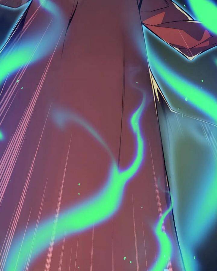 Toàn Dân Thần Vương: Tôi Hiến Tế Nghìn Tỷ Sinh Linh! - Chapter 20 - Page 22