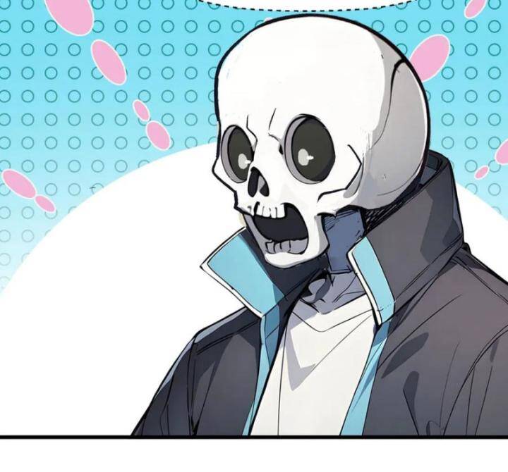 Toàn Dân Thần Vương: Tôi Hiến Tế Nghìn Tỷ Sinh Linh! - Chapter 20 - Page 24