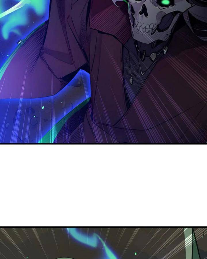 Toàn Dân Thần Vương: Tôi Hiến Tế Nghìn Tỷ Sinh Linh! - Chapter 20 - Page 26