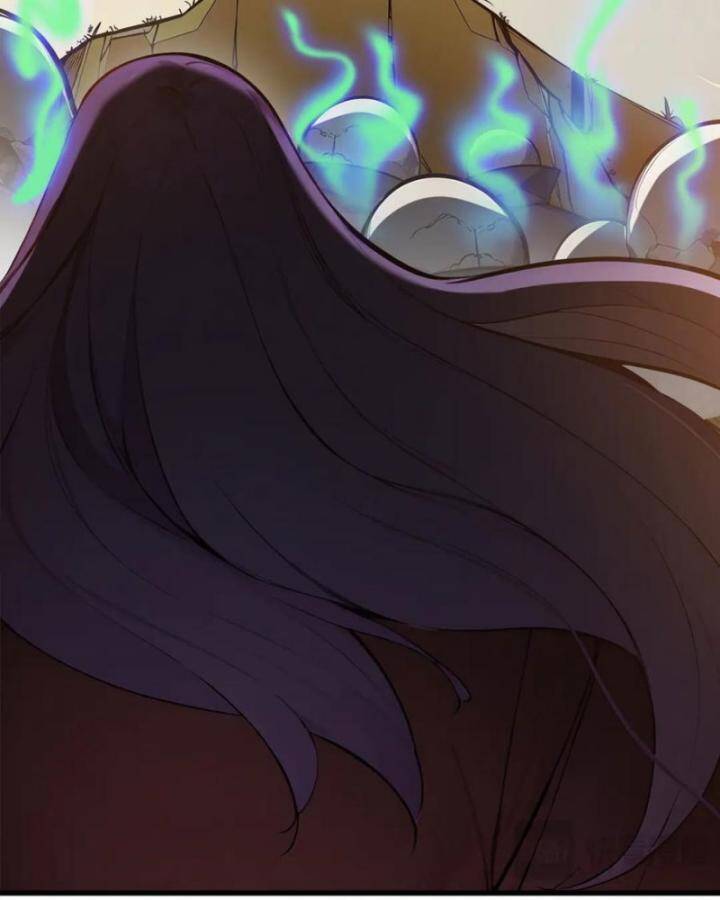 Toàn Dân Thần Vương: Tôi Hiến Tế Nghìn Tỷ Sinh Linh! - Chapter 20 - Page 29