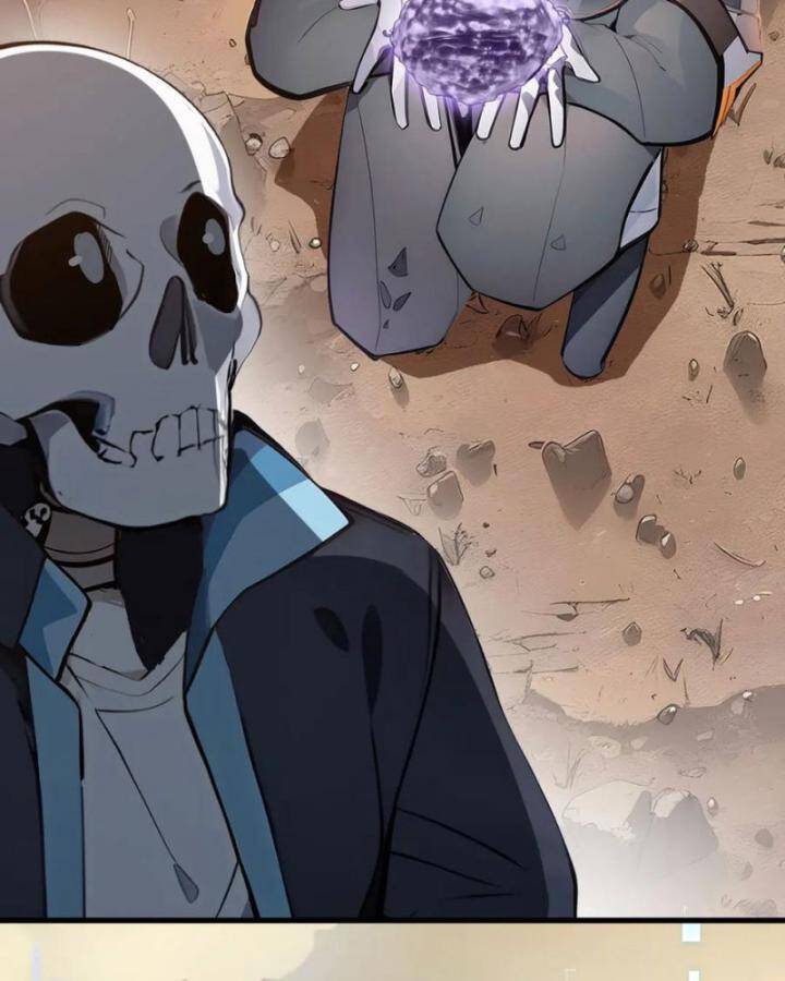 Toàn Dân Thần Vương: Tôi Hiến Tế Nghìn Tỷ Sinh Linh! - Chapter 20 - Page 31