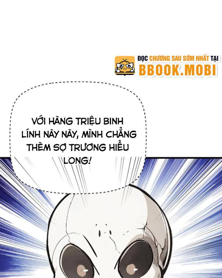 Toàn Dân Thần Vương: Tôi Hiến Tế Nghìn Tỷ Sinh Linh! - Chapter 20 - Page 35