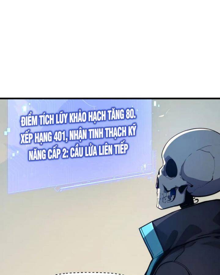 Toàn Dân Thần Vương: Tôi Hiến Tế Nghìn Tỷ Sinh Linh! - Chapter 20 - Page 37