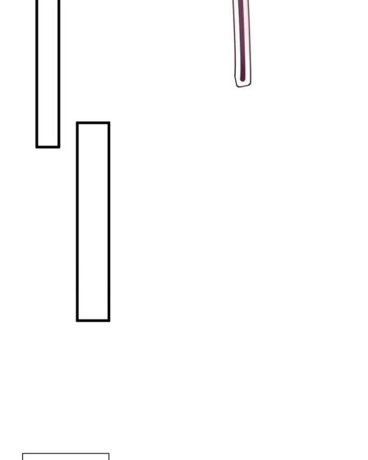 Toàn Dân Thần Vương: Tôi Hiến Tế Nghìn Tỷ Sinh Linh! - Chapter 20 - Page 41