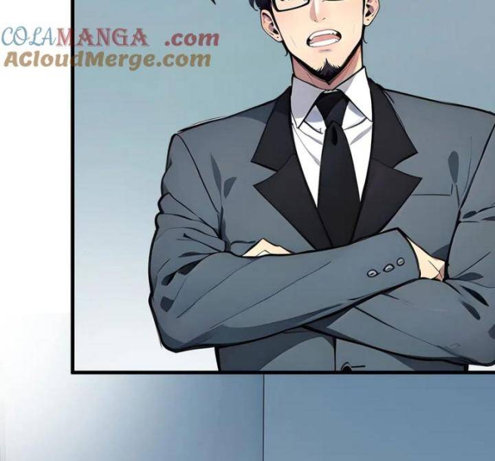 Toàn Dân Thần Vương: Tôi Hiến Tế Nghìn Tỷ Sinh Linh! - Chapter 20 - Page 44