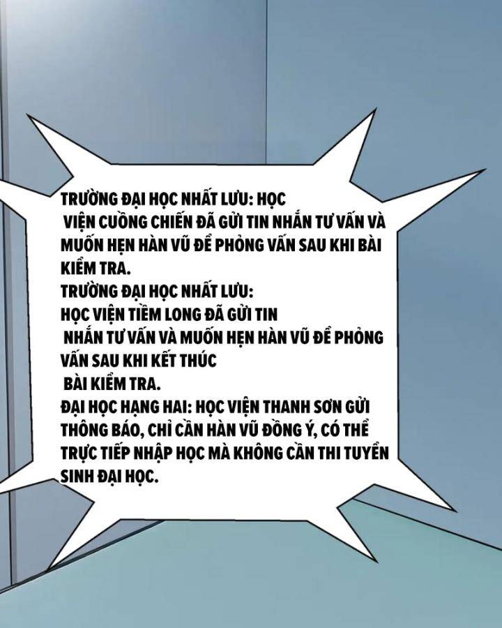 Toàn Dân Thần Vương: Tôi Hiến Tế Nghìn Tỷ Sinh Linh! - Chapter 20 - Page 45