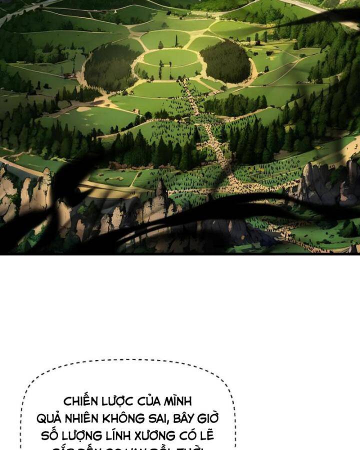 Toàn Dân Thần Vương: Tôi Hiến Tế Nghìn Tỷ Sinh Linh! - Chapter 20 - Page 5