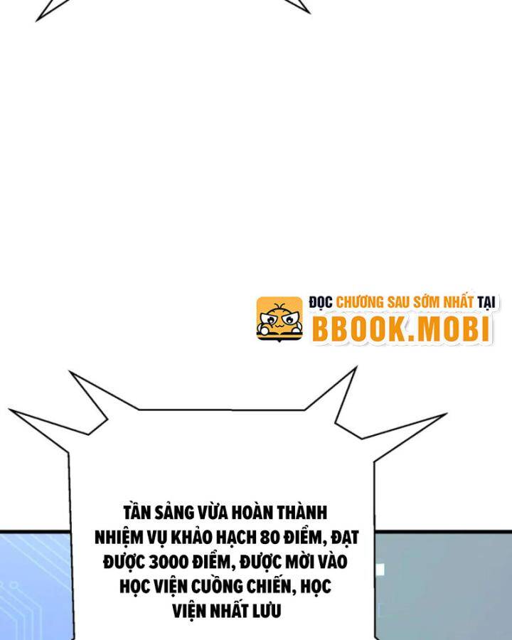 Toàn Dân Thần Vương: Tôi Hiến Tế Nghìn Tỷ Sinh Linh! - Chapter 20 - Page 50