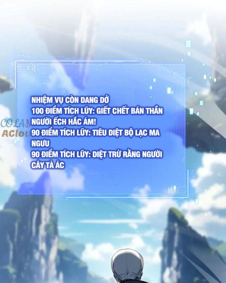 Toàn Dân Thần Vương: Tôi Hiến Tế Nghìn Tỷ Sinh Linh! - Chapter 20 - Page 55