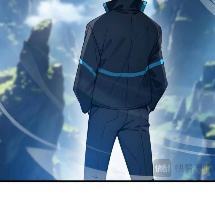 Toàn Dân Thần Vương: Tôi Hiến Tế Nghìn Tỷ Sinh Linh! - Chapter 20 - Page 56