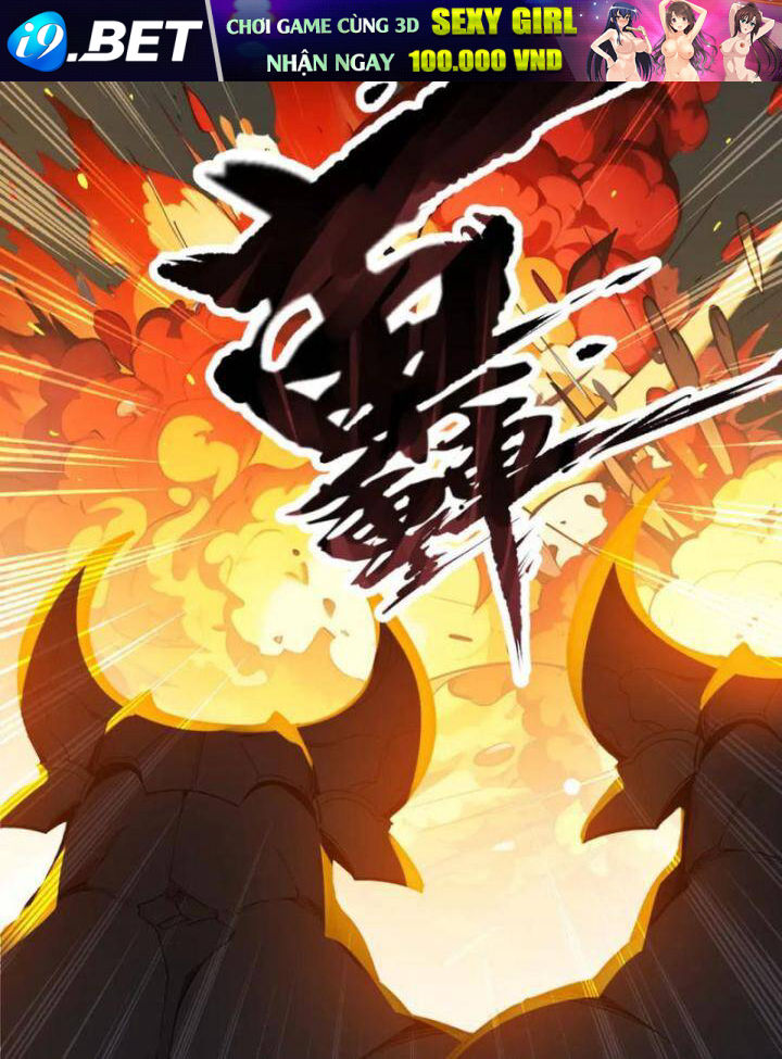 Toàn Dân Thần Vương: Tôi Hiến Tế Nghìn Tỷ Sinh Linh! - Chapter 20 - Page 59