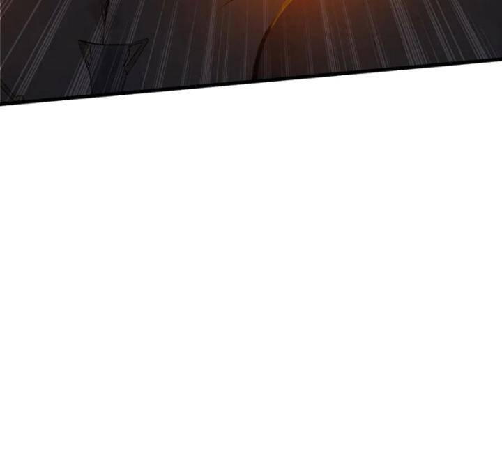 Toàn Dân Thần Vương: Tôi Hiến Tế Nghìn Tỷ Sinh Linh! - Chapter 20 - Page 60