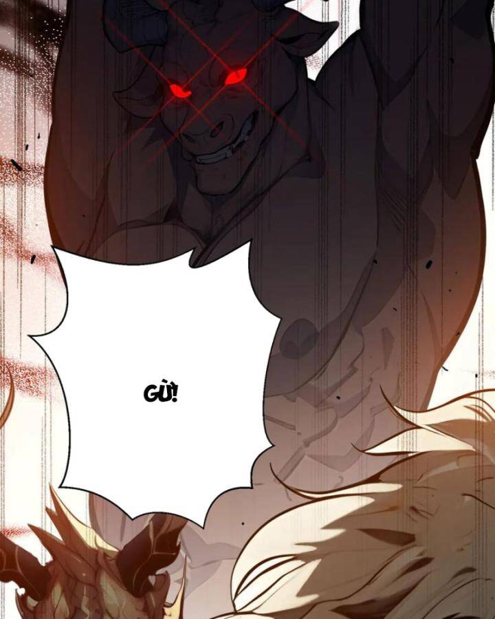 Toàn Dân Thần Vương: Tôi Hiến Tế Nghìn Tỷ Sinh Linh! - Chapter 20 - Page 63