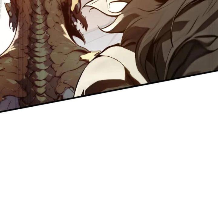 Toàn Dân Thần Vương: Tôi Hiến Tế Nghìn Tỷ Sinh Linh! - Chapter 20 - Page 64