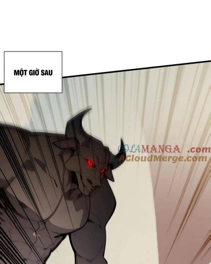 Toàn Dân Thần Vương: Tôi Hiến Tế Nghìn Tỷ Sinh Linh! - Chapter 20 - Page 65