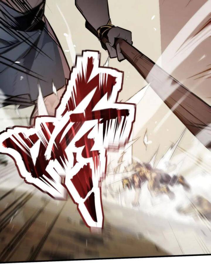 Toàn Dân Thần Vương: Tôi Hiến Tế Nghìn Tỷ Sinh Linh! - Chapter 20 - Page 66