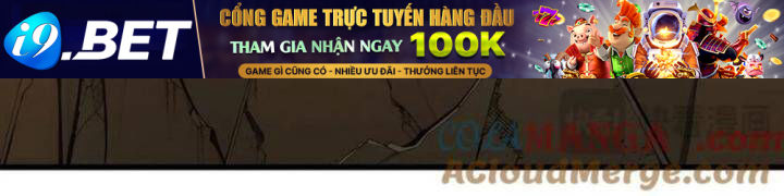 Toàn Dân Thần Vương: Tôi Hiến Tế Nghìn Tỷ Sinh Linh! - Chapter 20 - Page 7