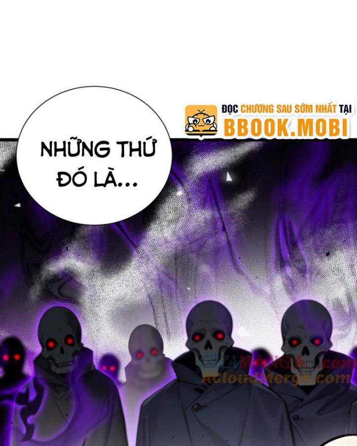 Toàn Dân Thần Vương: Tôi Hiến Tế Nghìn Tỷ Sinh Linh! - Chapter 20 - Page 70