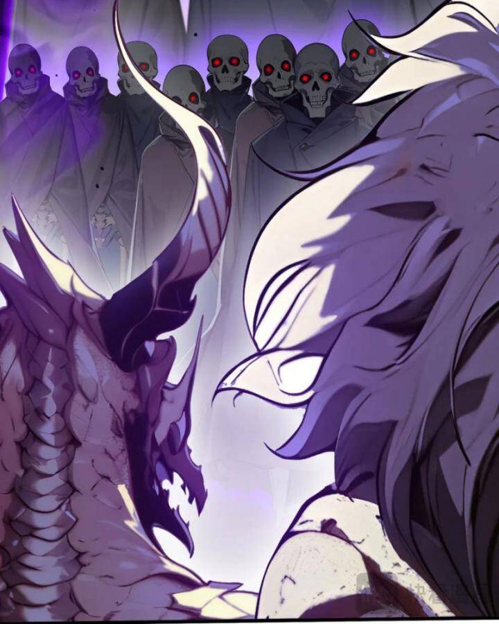 Toàn Dân Thần Vương: Tôi Hiến Tế Nghìn Tỷ Sinh Linh! - Chapter 20 - Page 71