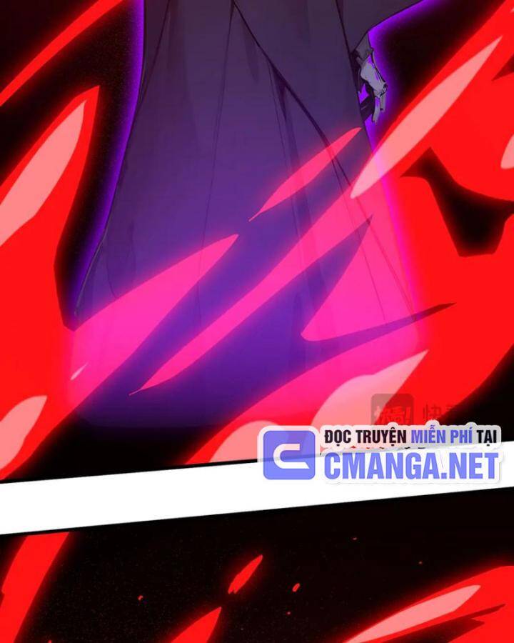 Toàn Dân Thần Vương: Tôi Hiến Tế Nghìn Tỷ Sinh Linh! - Chapter 21 - Page 10