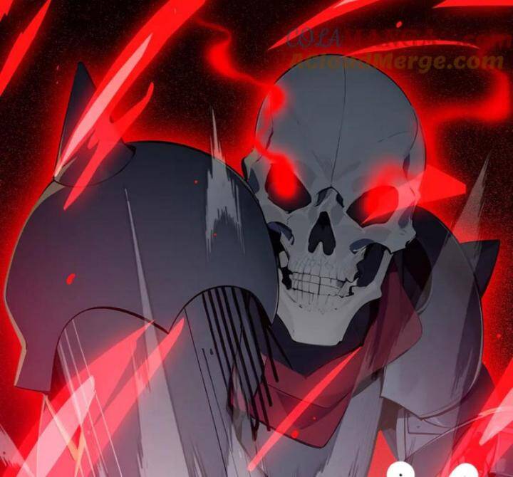 Toàn Dân Thần Vương: Tôi Hiến Tế Nghìn Tỷ Sinh Linh! - Chapter 21 - Page 11