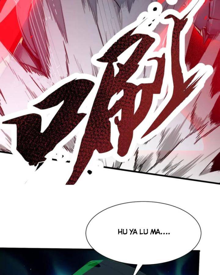 Toàn Dân Thần Vương: Tôi Hiến Tế Nghìn Tỷ Sinh Linh! - Chapter 21 - Page 12