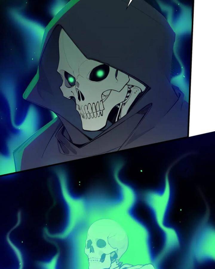 Toàn Dân Thần Vương: Tôi Hiến Tế Nghìn Tỷ Sinh Linh! - Chapter 21 - Page 13