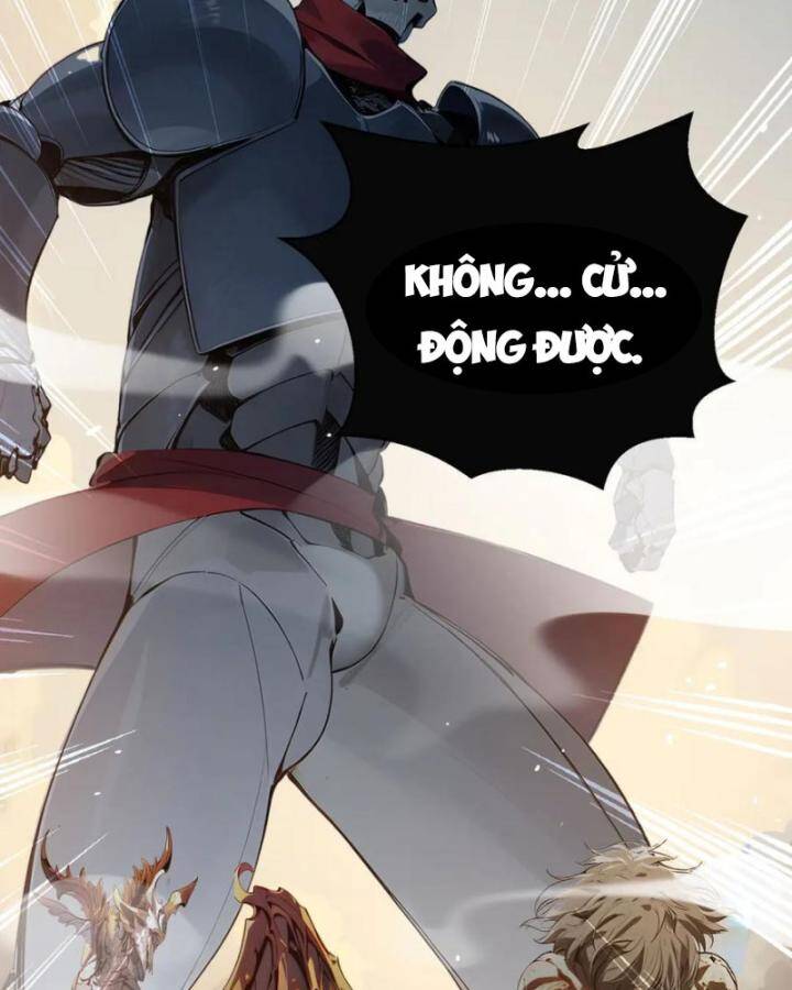 Toàn Dân Thần Vương: Tôi Hiến Tế Nghìn Tỷ Sinh Linh! - Chapter 21 - Page 18