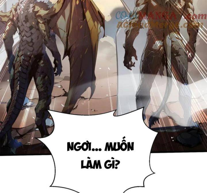 Toàn Dân Thần Vương: Tôi Hiến Tế Nghìn Tỷ Sinh Linh! - Chapter 21 - Page 19