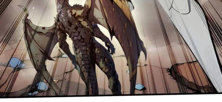 Toàn Dân Thần Vương: Tôi Hiến Tế Nghìn Tỷ Sinh Linh! - Chapter 21 - Page 24