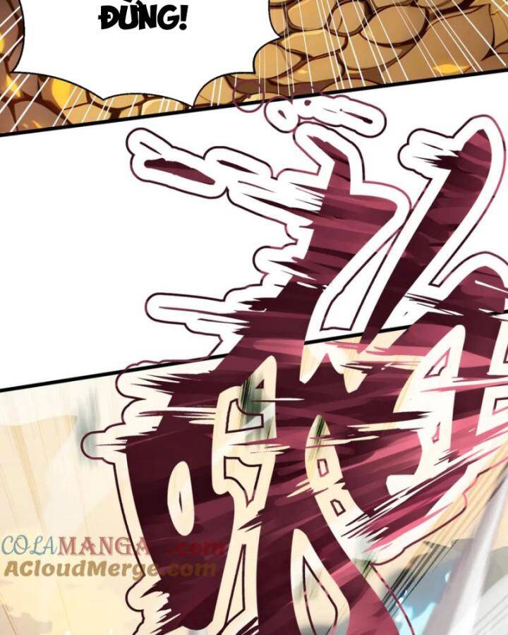 Toàn Dân Thần Vương: Tôi Hiến Tế Nghìn Tỷ Sinh Linh! - Chapter 21 - Page 26