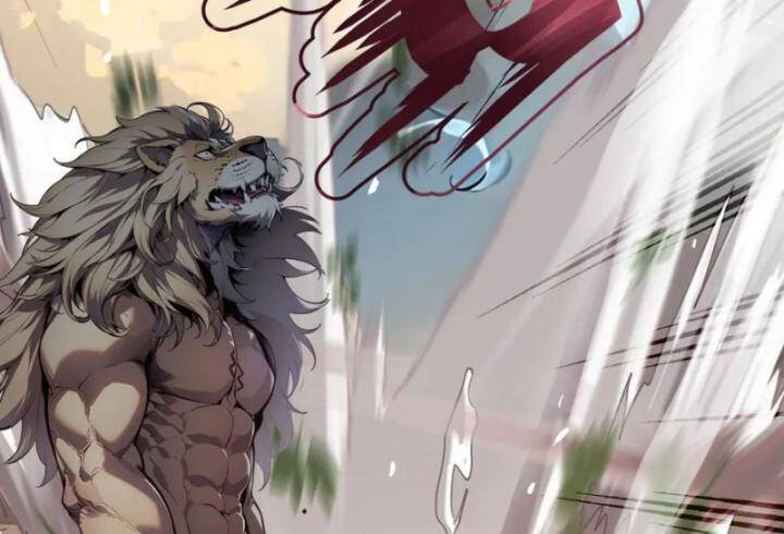 Toàn Dân Thần Vương: Tôi Hiến Tế Nghìn Tỷ Sinh Linh! - Chapter 21 - Page 27