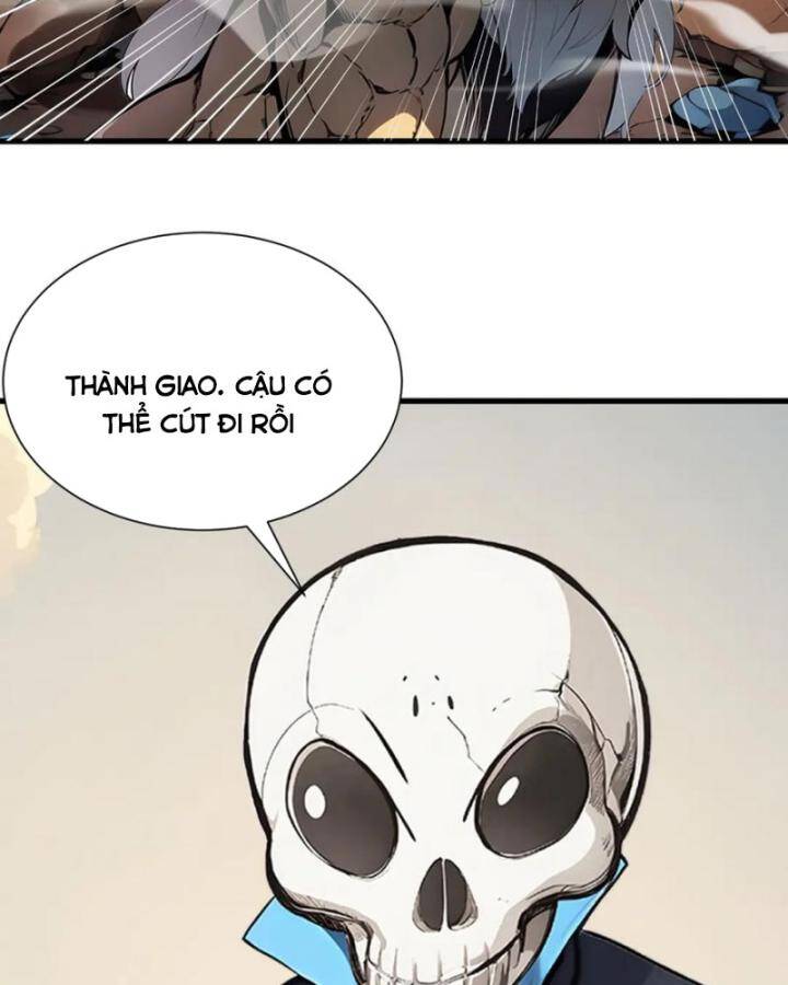 Toàn Dân Thần Vương: Tôi Hiến Tế Nghìn Tỷ Sinh Linh! - Chapter 21 - Page 32