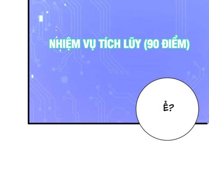 Toàn Dân Thần Vương: Tôi Hiến Tế Nghìn Tỷ Sinh Linh! - Chapter 21 - Page 42