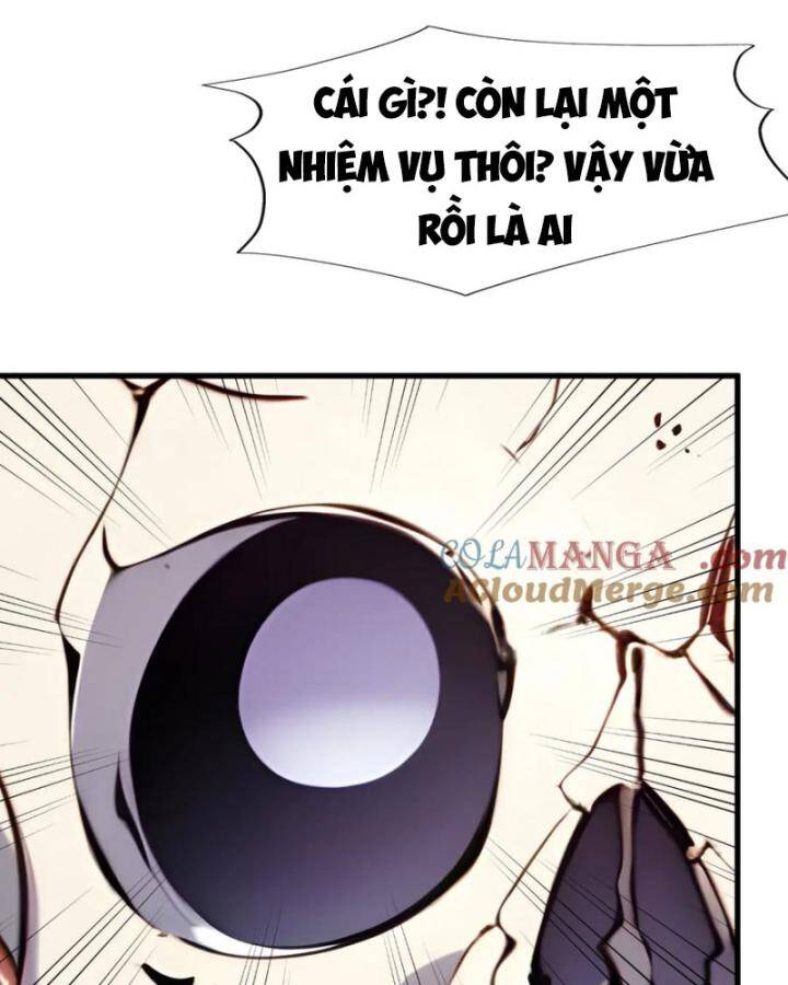 Toàn Dân Thần Vương: Tôi Hiến Tế Nghìn Tỷ Sinh Linh! - Chapter 21 - Page 43