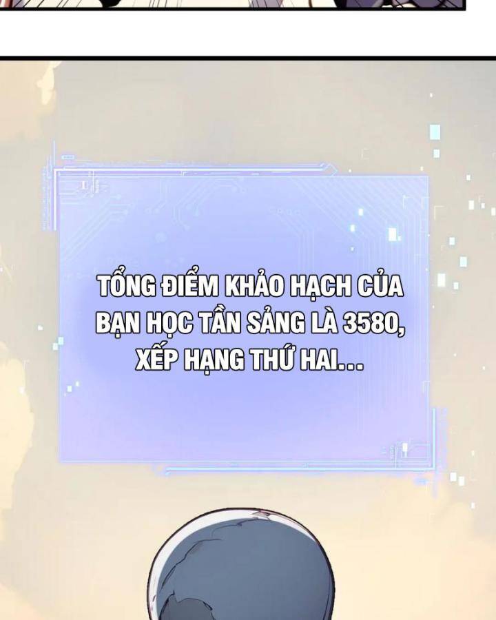 Toàn Dân Thần Vương: Tôi Hiến Tế Nghìn Tỷ Sinh Linh! - Chapter 21 - Page 44