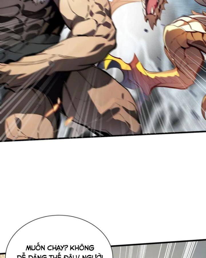 Toàn Dân Thần Vương: Tôi Hiến Tế Nghìn Tỷ Sinh Linh! - Chapter 21 - Page 5