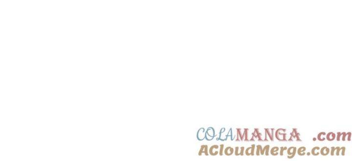 Toàn Dân Thần Vương: Tôi Hiến Tế Nghìn Tỷ Sinh Linh! - Chapter 21 - Page 51