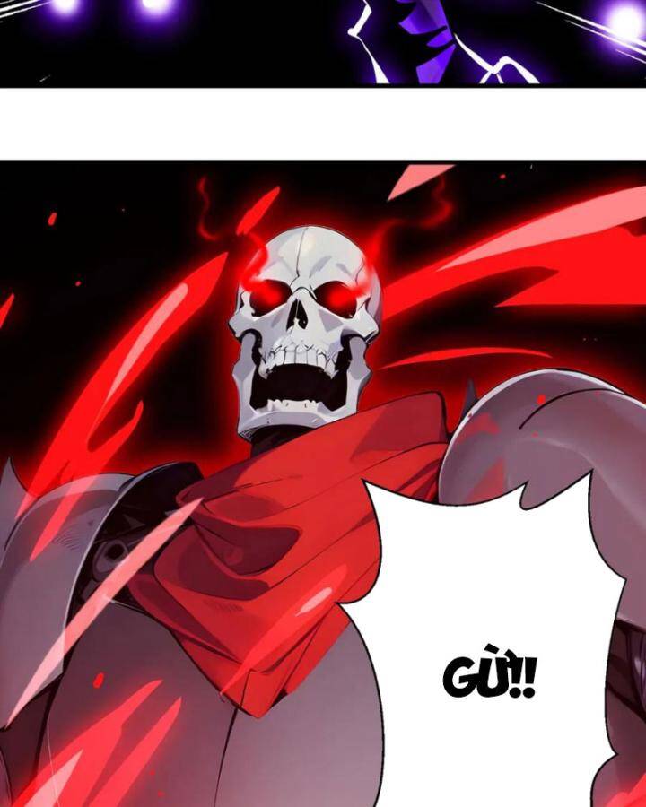 Toàn Dân Thần Vương: Tôi Hiến Tế Nghìn Tỷ Sinh Linh! - Chapter 21 - Page 8