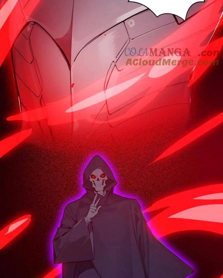 Toàn Dân Thần Vương: Tôi Hiến Tế Nghìn Tỷ Sinh Linh! - Chapter 21 - Page 9