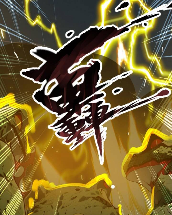 Toàn Dân Thần Vương: Tôi Hiến Tế Nghìn Tỷ Sinh Linh! - Chapter 22 - Page 10