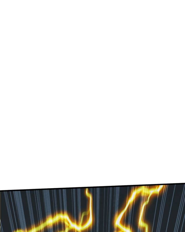 Toàn Dân Thần Vương: Tôi Hiến Tế Nghìn Tỷ Sinh Linh! - Chapter 22 - Page 12