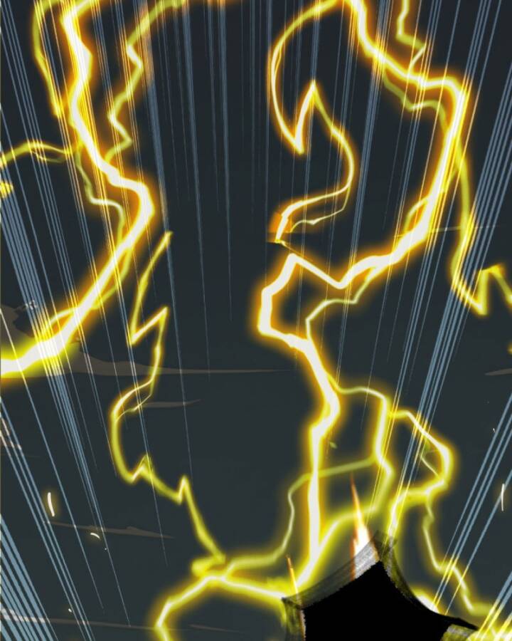 Toàn Dân Thần Vương: Tôi Hiến Tế Nghìn Tỷ Sinh Linh! - Chapter 22 - Page 13