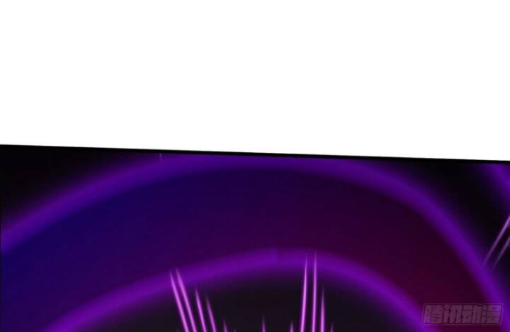 Toàn Dân Thần Vương: Tôi Hiến Tế Nghìn Tỷ Sinh Linh! - Chapter 22 - Page 15