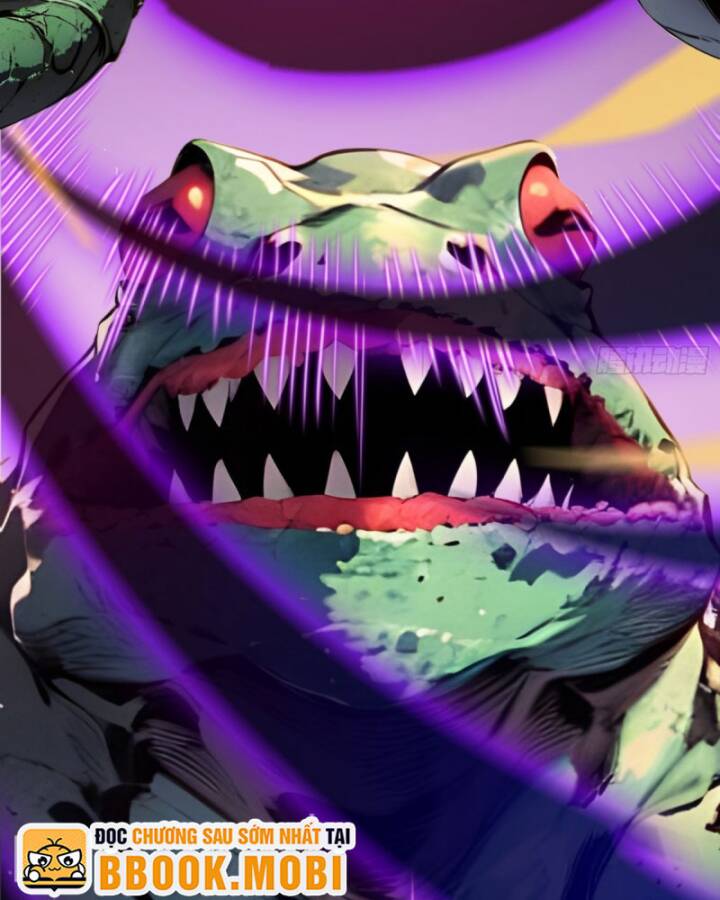 Toàn Dân Thần Vương: Tôi Hiến Tế Nghìn Tỷ Sinh Linh! - Chapter 22 - Page 17