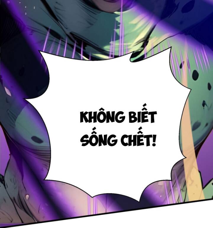 Toàn Dân Thần Vương: Tôi Hiến Tế Nghìn Tỷ Sinh Linh! - Chapter 22 - Page 18