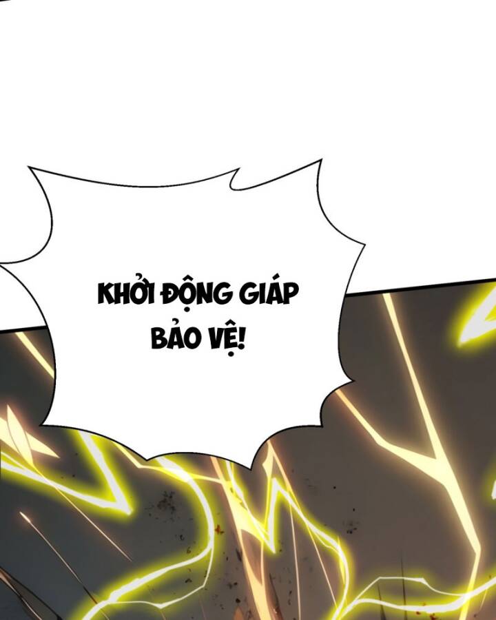 Toàn Dân Thần Vương: Tôi Hiến Tế Nghìn Tỷ Sinh Linh! - Chapter 22 - Page 19